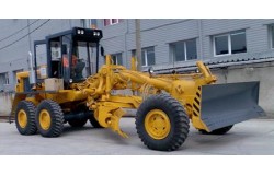 Запчасти на Автогрейдер ДЗ-99 - Запасные части на грейдер ДЗ-99